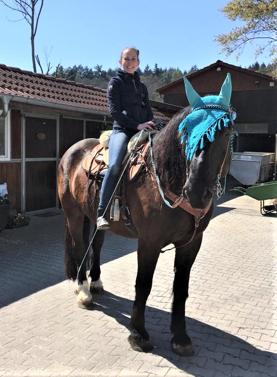 Röntgen
